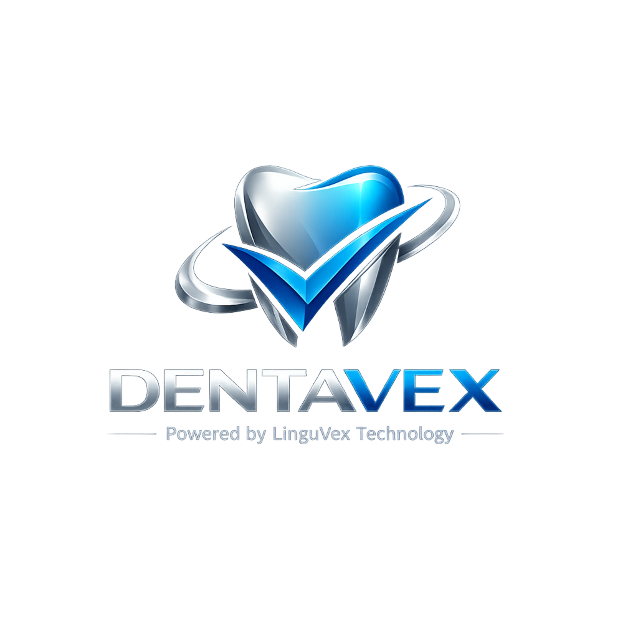 DentaVex Logo